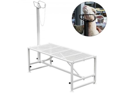 us%2FYYZJJSCDLZBS00001V0%2Fgoods img v1%2Flivestock stand m100 1.2