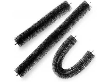 us%2FTGMS5X120N17G74WZV0%2Fgoods img v1%2Fgutter guard brush m100 1.2