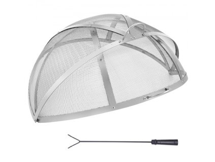 us%2FHKWZ201BXGQXHKE2TV0%2Fgoods img v1%2Ffire ring cover m100 1.2