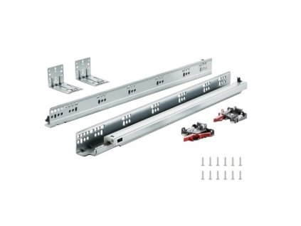 us%2FDZYZSCTHG1001JZM6V0%2Fgoods img v1%2Fdrawer slides m100 1.2