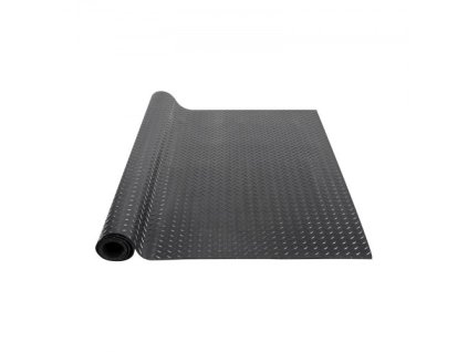us%2FXJCKDDXJ46FT6HD7BV0%2Fgoods img v1%2Fgarage floor mat m100 1.2