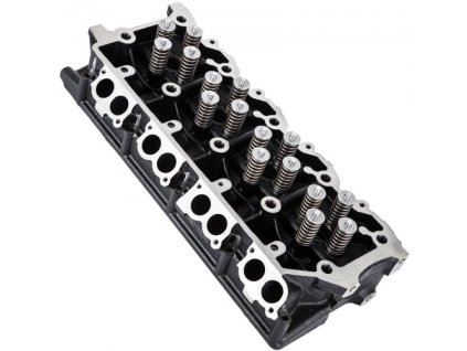 us%2FQMSGZC08 10FT6.4LV0%2Fgoods img v1%2Fcylinder head m100 1.2