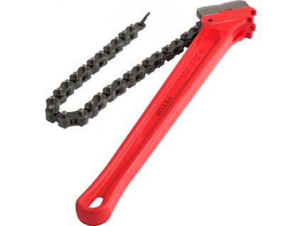 us%2FYGQ36INMSZXLTGZQ1V0%2Fgoods img v1%2Fchain wrench m100 1.2