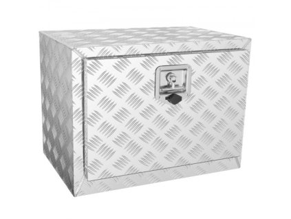 us%2FCDK241718INCHVZD7V0%2Fgoods img v1%2Funderbody truck tool box m100 1.2