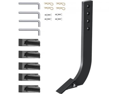 us%2FLT4KHS4ZZ00000001V0%2Fgoods img v1%2Fbox blade shank m100 1.2