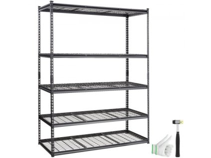 us%2FXLZLKHJCL24DXIG4AV0%2Fgoods img v1%2Fshelving unit m100 1.2