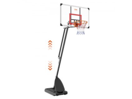 us%2FLQK50CSYQJDD4EN2TV0%2Fgoods img v2%2Fbasketball hoop m100 1.2
