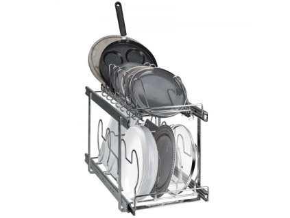 us%2FDCCHGCJGJYC124TNNV0%2Fgoods img v1%2Fpull out organizer m100 1.2