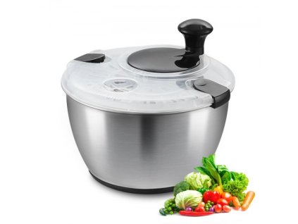 us%2FBXGKSLXZQ304P4FP6V0%2Fgoods img v1%2Fsalad spinner m100 1.2