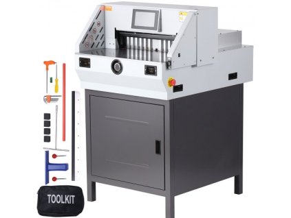 us%2FCDDQZJZXQZJ2VLDDHV2%2Fgoods img v1%2Fpaper cutter m100 1.2