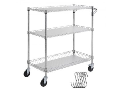 us%2FWGCFTCCB350X1RH9BV0%2Fgoods img v2%2Futility cart m100 1.2