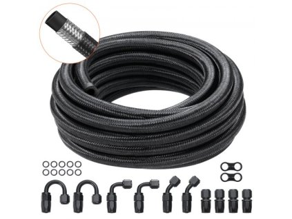 us%2FQCYYRYRG12G2QDX9GV0%2Fgoods img v1%2Fhydraulic hoses m100 1.2