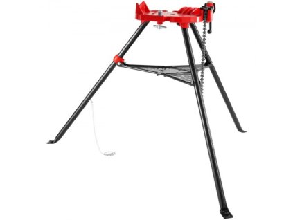 us%2FGJDJLGQZJ00000001V0%2Fgoods img v2%2Ftripod chain vise m100 1.2