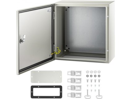 us%2FDQXJSTCFS40X40X20V0%2Fgoods img v3%2Felectrical box m100 1.2