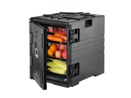 us%2FSPBWXH90 A90LR902V0%2Fgoods img v1%2Finsulated food pan carrier m100 1.2