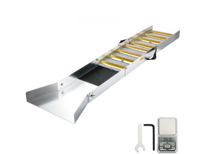 us%2FTJGJJSZDLCX508DSSV0%2Fgoods img v1%2Faluminum sluice box m100 1.2