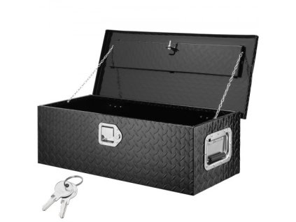 us%2FLCZXG30X13X96UJDLV0%2Fgoods img v1%2Ftruck tool chest box m100 1.2