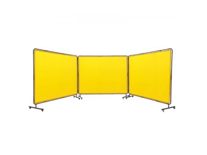 us%2FSMSHJPF6X8YC6LZRZV0%2Fgoods img v1%2Fwelding screen m100 1.2