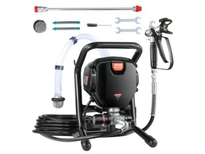 us%2FZSSGYWQPTJSTG5EK3V2%2Fgoods img v4%2Fairless paint sprayer m100 1.2