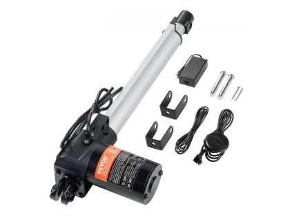 us%2F24VXXZXQ10INE56HBV2%2Fgoods img v1%2Flinear actuator m100 1.2