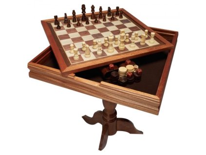 us%2FMZGJXQ18YCSSFNVSGV0%2Fgoods img v1%2Fchess set m100 1.2