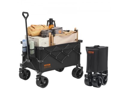 us%2FZDHYBXSSTCHSMSR84V0%2Fgoods img v2%2Ffolding wagon cart m100 1.2