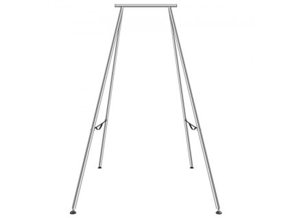 us%2FKJ293M000000Q9L4JV0%2Fgoods img v1%2Faerial yoga m100 1.2