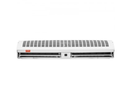 us%2FSSFMJGLS48YC00SCAV2%2Fgoods img v1%2Fwind curtain machine m100 1.2