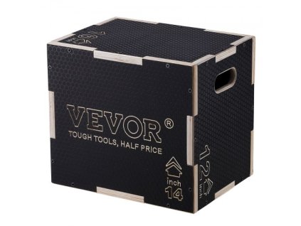 us%2FSHYTX161412Y7DDXDV0%2Fgoods img v1%2Fplyo box m100 1.2