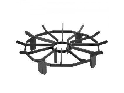 us%2FLXYMP6X20MM27JRUUV0%2Fgoods img v1%2Flog grate m100 1.2