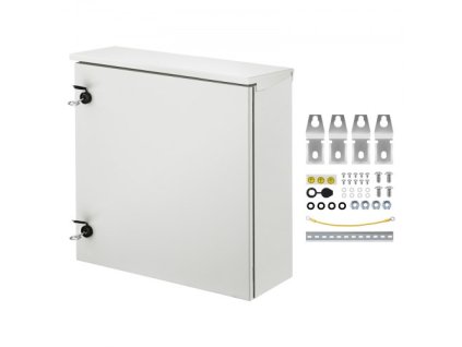 us%2FTUL60X60X20CMW0NQV0%2Fgoods img v5%2Felectrical box m100 1.2