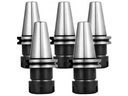 us%2FCAT40 ER32JTDBZH1V0%2Fgoods img v2%2Fcat40 tool holder m100 1.2