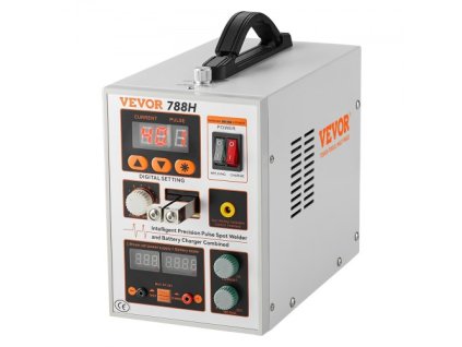 us%2FBYQDCDHJX015TCK0CV2%2Fgoods img v2%2Fspot welder m100 1.2