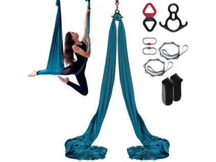 us%2FDCK822X28MML05J02V0%2Fgoods img v1%2Faerial yoga m100 1.2
