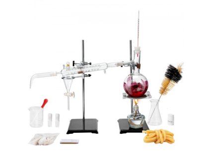 us%2FSYSZLTJJPJJDI3Z20V0%2Fgoods img v2%2Fdistillation apparatus m100 1.2