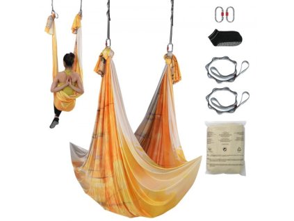 us%2FDCK5X28MJBJCTCNK6V0%2Fgoods img v1%2Faerial yoga m100 1.2