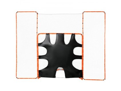 us%2FZQGQQMTJK66Y43P7FV0%2Fgoods img v2%2Flacrosse goal m100 1.2