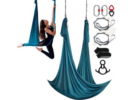 us%2FDCK10X28MMLCZSF51V0%2Fgoods img v1%2Faerial yoga m100 1.2