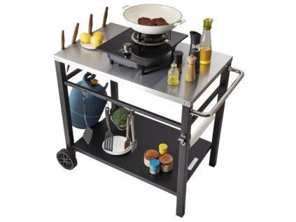 us%2FJSHWBCTC855512MJNV0%2Fgoods img v1%2Fgrill dining cart m100 1.2