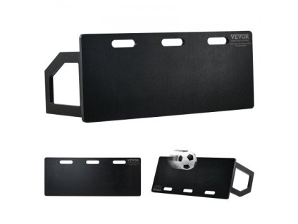 us%2FZQHDBHDPE401ECPEMV0%2Fgoods img v1%2Fsoccer rebounder m100 1.2