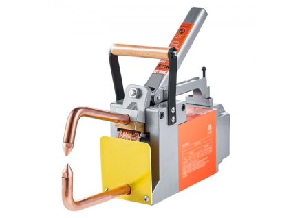 us%2FBCDHJX18220VHU2FPV2%2Fgoods img v2%2Fspot welder m100 1.2