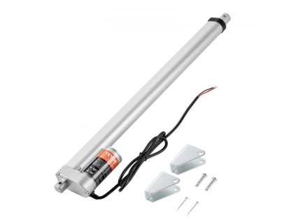 us%2FJQXXXZXQ18INN6V9SV9%2Fgoods img v1%2Flinear actuator m100 1.2