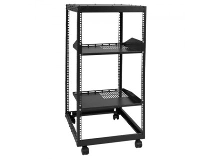 us%2FKFSJJH20U2340PHVWV0%2Fgoods img v5%2Fserver rack m100 1.2