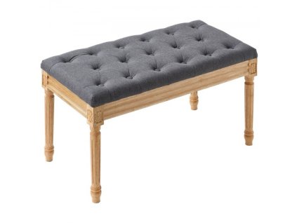 us%2FCZZY3216CSHS53GN7V0%2Fgoods img v1%2Fdining benches m100 1.2