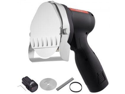 us%2FTEQKRD80WWDDETO85V2%2Fgoods img v3%2Fknife m100 1.2