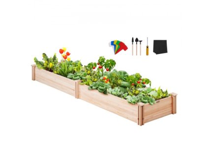 us%2FLDS2406025CM126UPV0%2Fgoods img v1%2Fraised garden bed m100 1.2