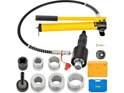 us%2FPQGKZQJDK54142VT3V0%2Fgoods img v1%2Fexhaust pipe expander m100 1.2