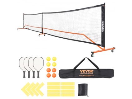 us%2FPKQWTZDHLTZ2GLSQMV0%2Fgoods img v1%2Fpickleball set m100 1.2