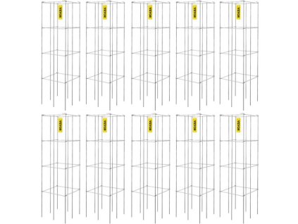 us%2FFXKZDFQZZ1246AU8WV0%2Fgoods img v1%2Ftomato cages m100 1.2