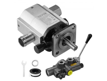 us%2FCLB16%2B25KZFTJ0001V0%2Fgoods img v2%2Flog splitter pump m100 1.2